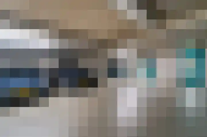 Huis te Landelaan 424 F304 Rijswijk thumbnail 24