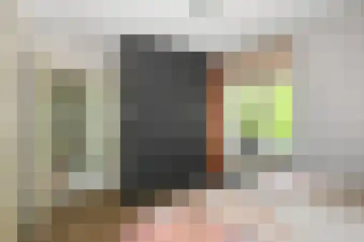 Huis te Landelaan 424 F304 Rijswijk thumbnail 24