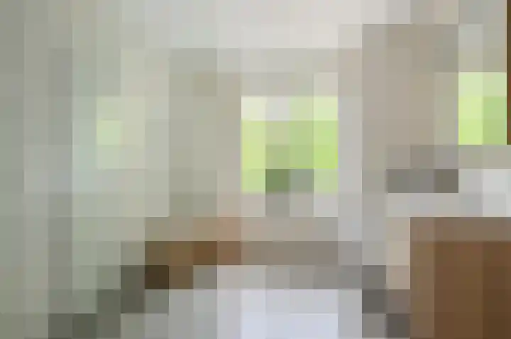 Huis te Landelaan 424 F304 Rijswijk thumbnail 25
