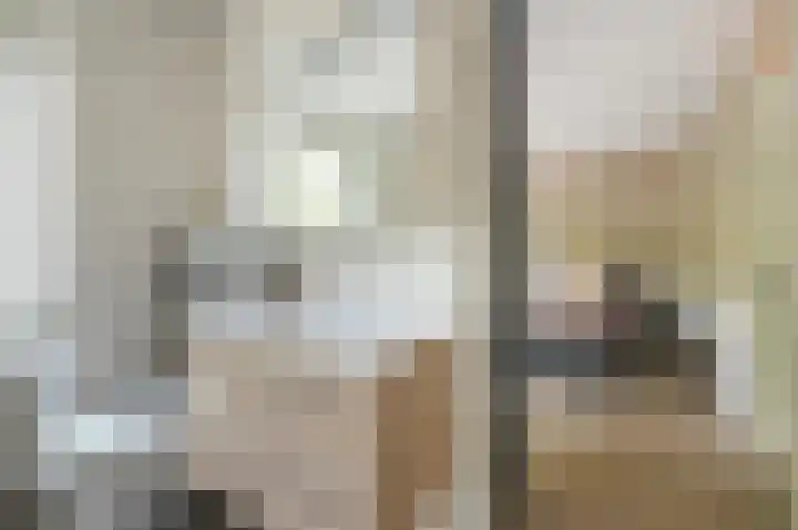 Huis te Landelaan 424 F304 Rijswijk thumbnail 26