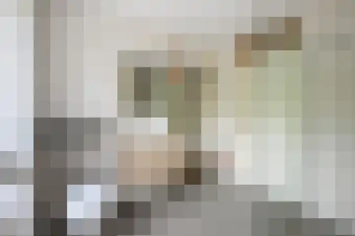 Huis te Landelaan 424 F304 Rijswijk thumbnail 27