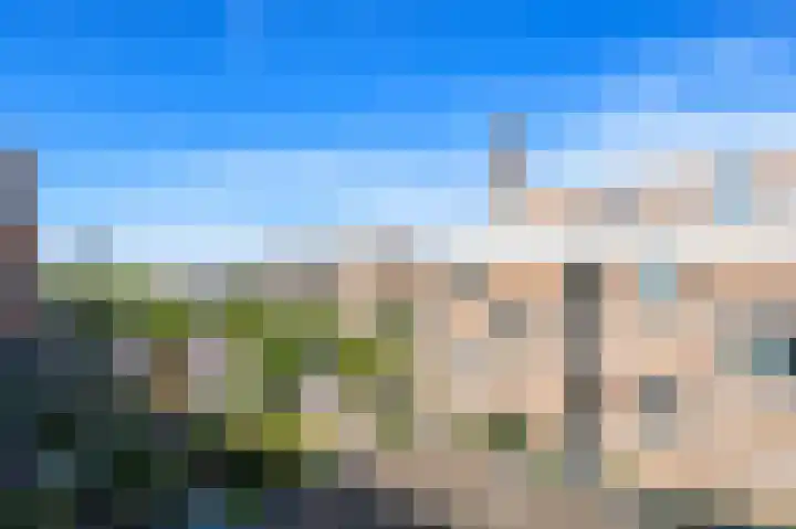 Huis te Landelaan 424 F304 Rijswijk thumbnail 28