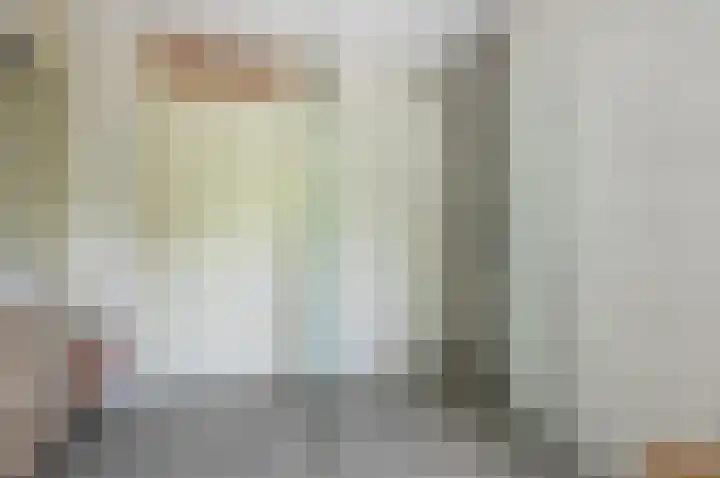 Huis te Landelaan 424 F304 Rijswijk thumbnail 28