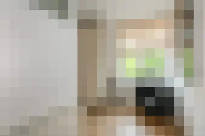 Huis te Landelaan 424 F304 Rijswijk thumbnail 29