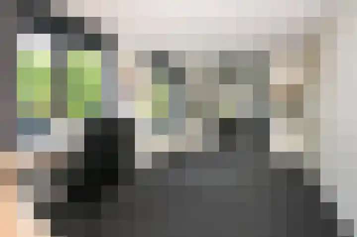 Huis te Landelaan 424 F304 Rijswijk thumbnail 32