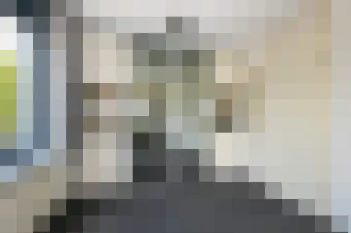 Huis te Landelaan 424 F304 Rijswijk thumbnail 34
