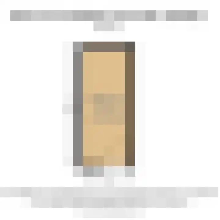 Huis te Landelaan 424 F304 Rijswijk thumbnail 35