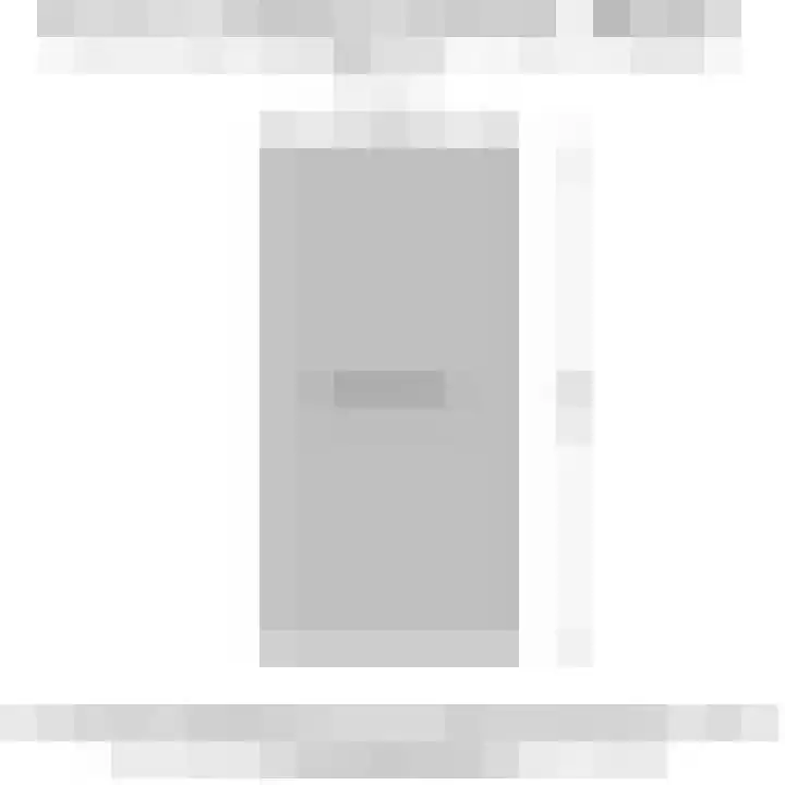Huis te Landelaan 424 F304 Rijswijk thumbnail 36