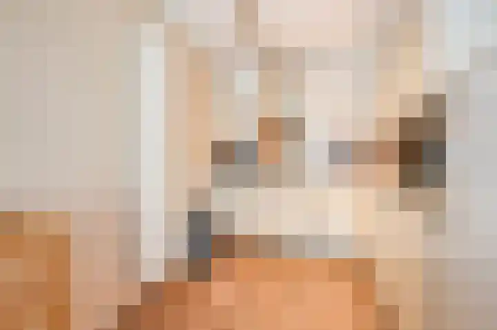 Huis te Landelaan 424 F304 Rijswijk thumbnail 4