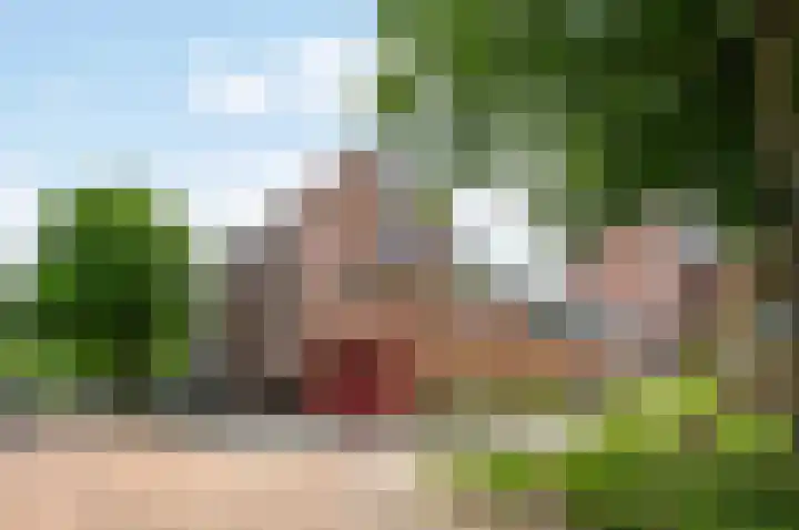 Huis te Landelaan 424 F304 Rijswijk thumbnail 41