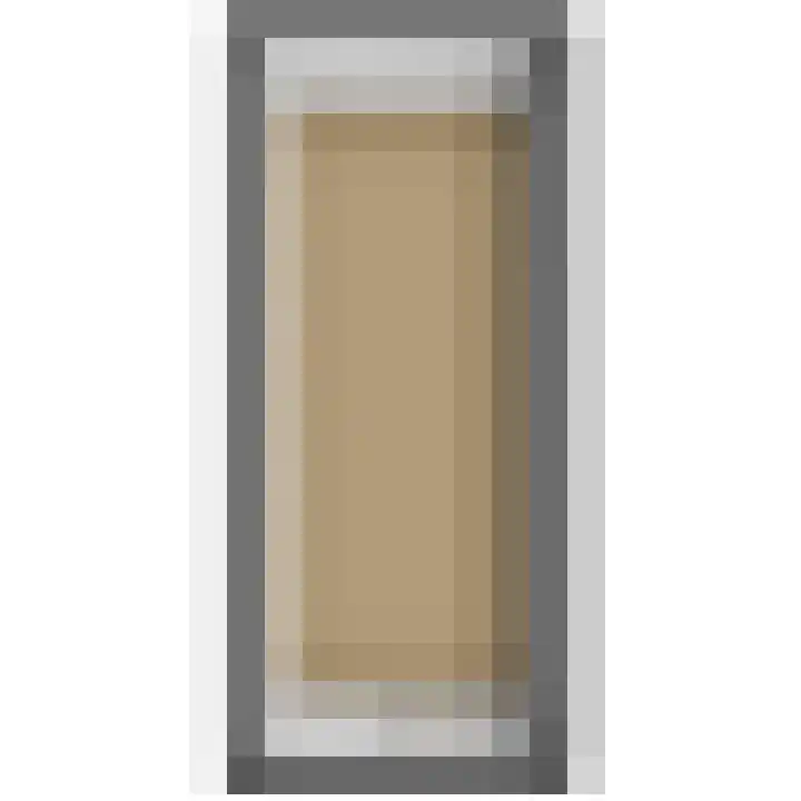 Huis te Landelaan 424 F304 Rijswijk thumbnail 48