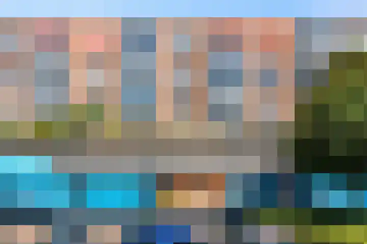 Huis te Landelaan 424 F304 Rijswijk thumbnail 49