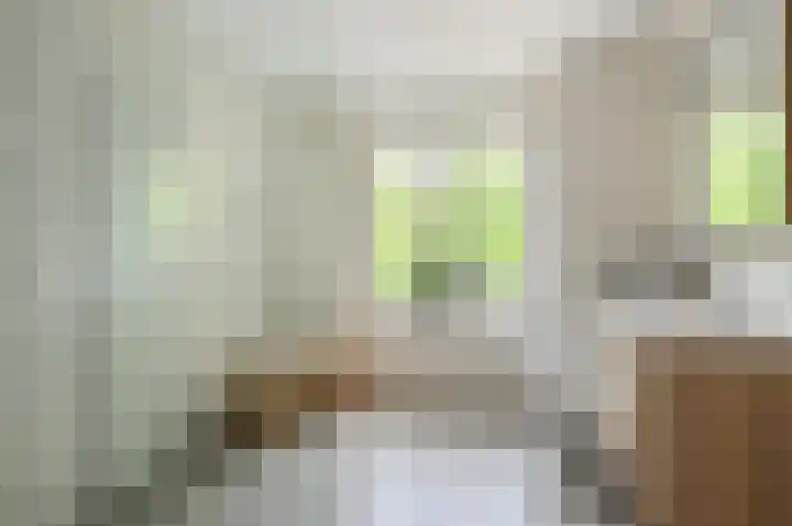 Huis te Landelaan 424 F304 Rijswijk thumbnail 5