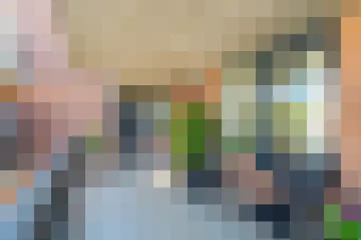 Huis te Landelaan 424 F304 Rijswijk thumbnail 5