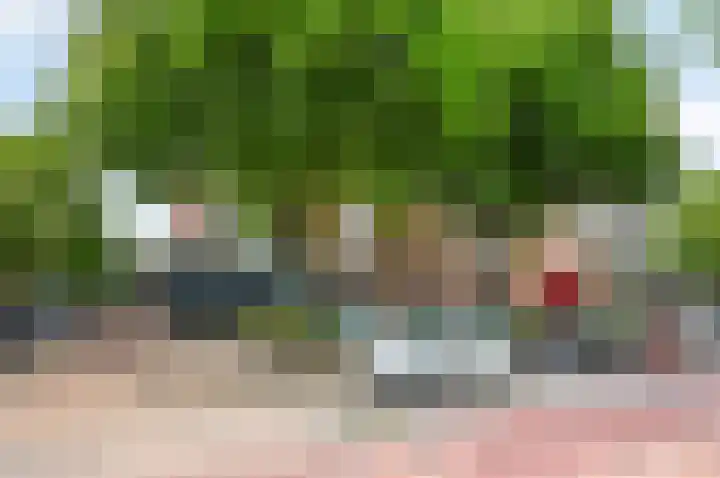 Huis te Landelaan 424 F304 Rijswijk thumbnail 6