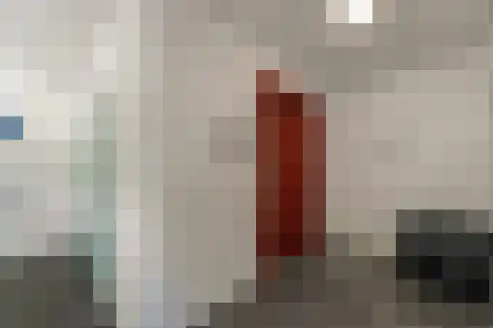 Huis te Landelaan 424 F304 Rijswijk thumbnail 6