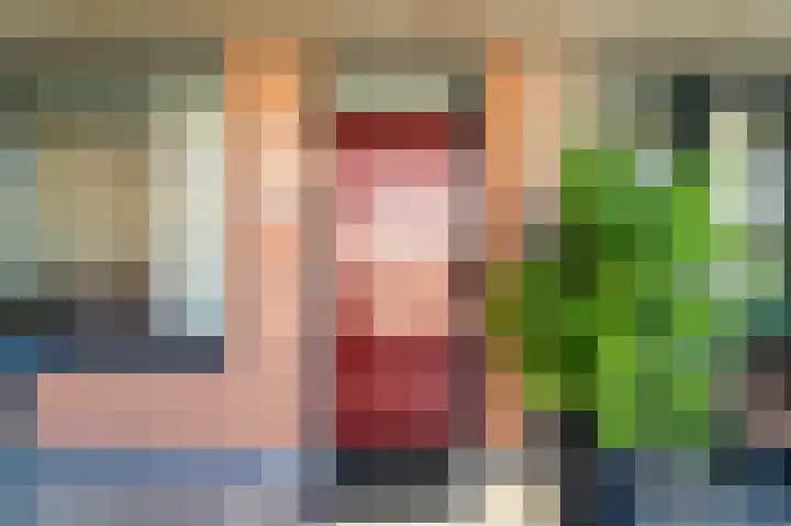 Huis te Landelaan 424 F304 Rijswijk thumbnail 7