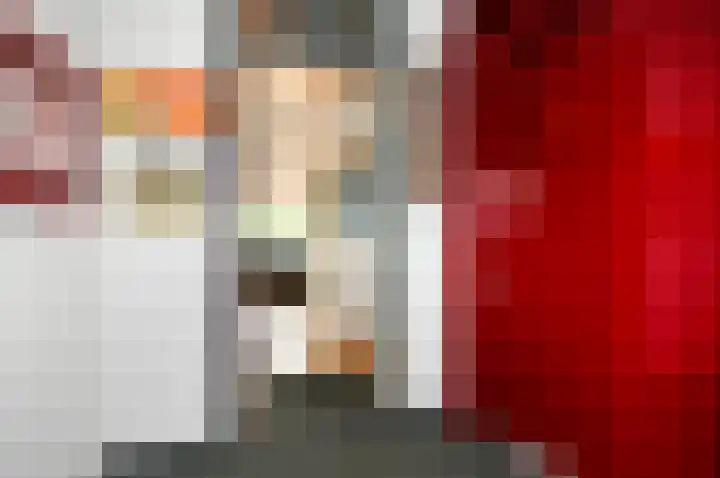 Huis te Landelaan 424 F304 Rijswijk thumbnail 7