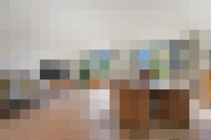 Huis te Landelaan 424 F304 Rijswijk thumbnail 9