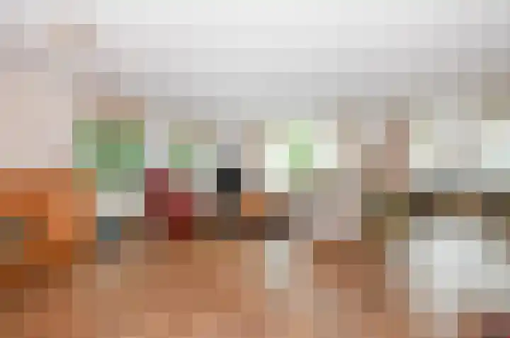 Huis te Landelaan 424 F304 Rijswijk thumbnail 9