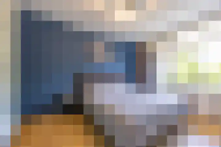 Huis te Landelaan 44 Rijswijk thumbnail 10