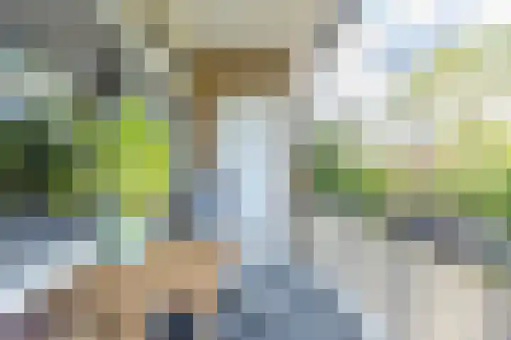 Huis te Landelaan 44 Rijswijk thumbnail 13