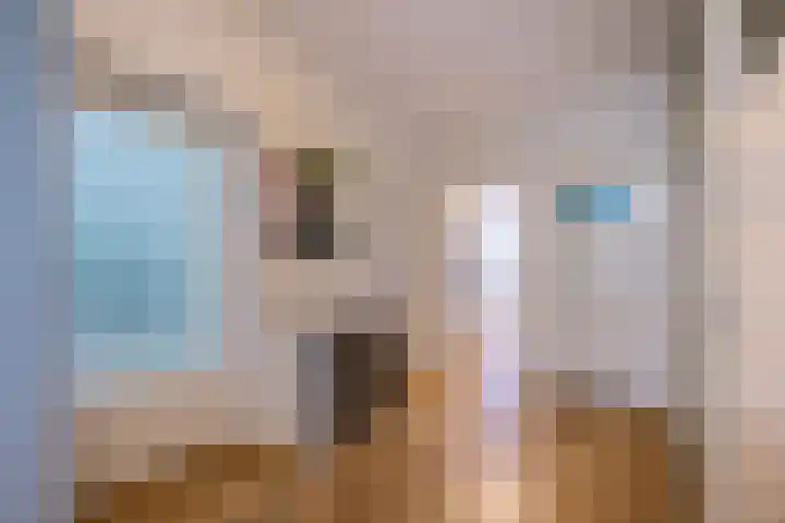 Huis te Landelaan 44 Rijswijk thumbnail 21