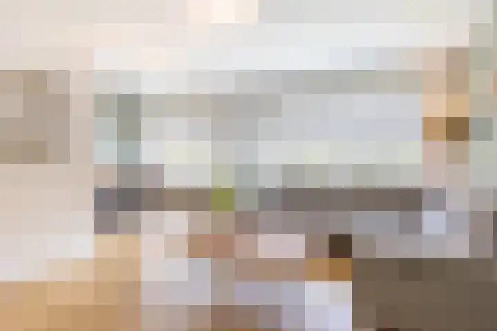Huis te Landelaan 44 Rijswijk thumbnail 5