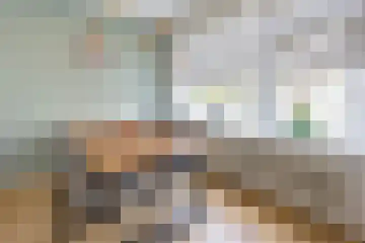 Huis te Landelaan 44 Rijswijk thumbnail 6