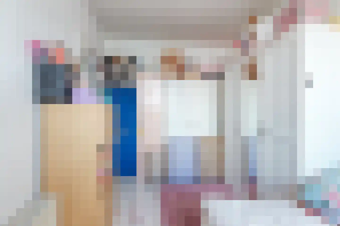 Huis te Landelaan 474 Rijswijk thumbnail 10