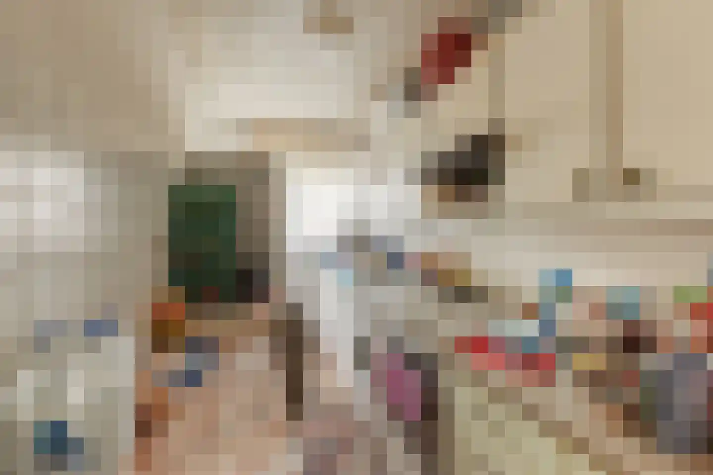 Huis te Landelaan 474 Rijswijk thumbnail 12