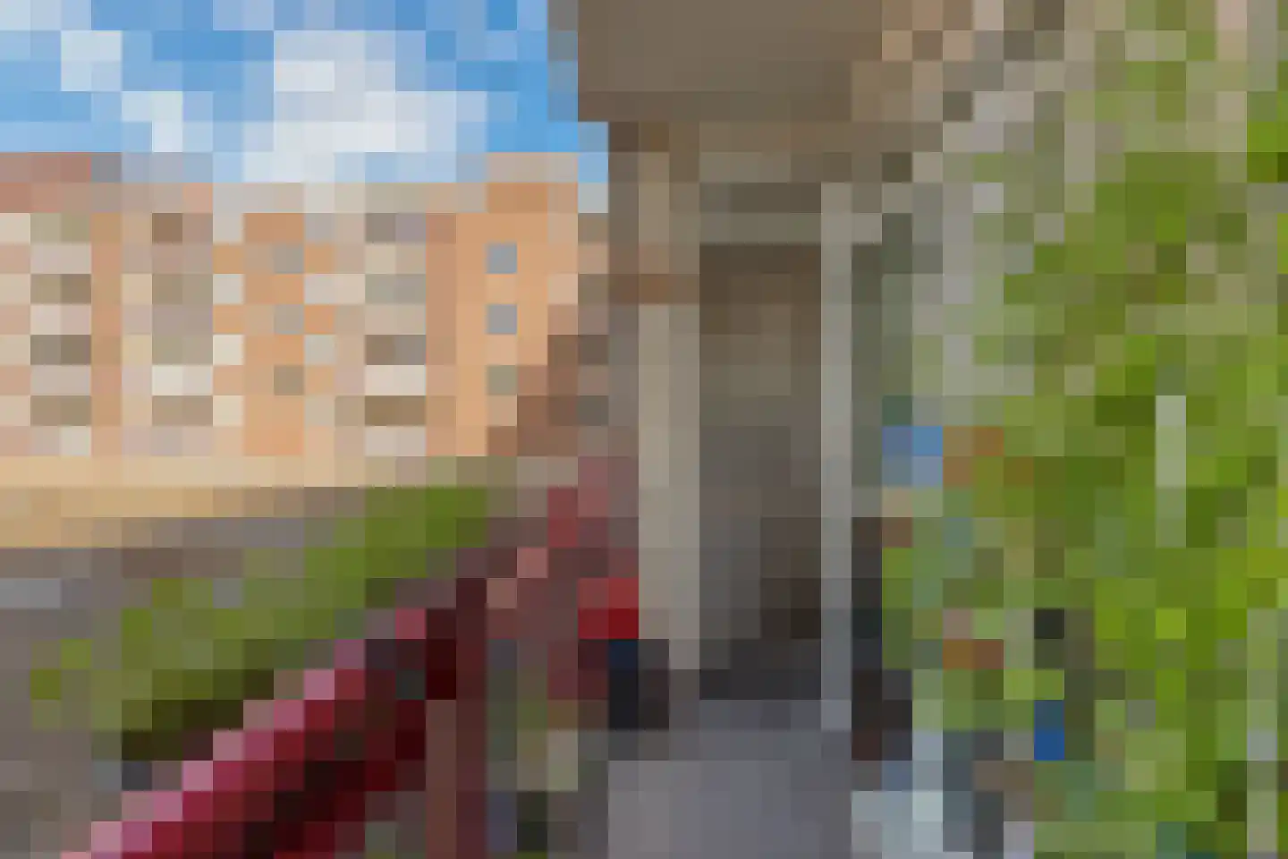Huis te Landelaan 474 Rijswijk thumbnail 13
