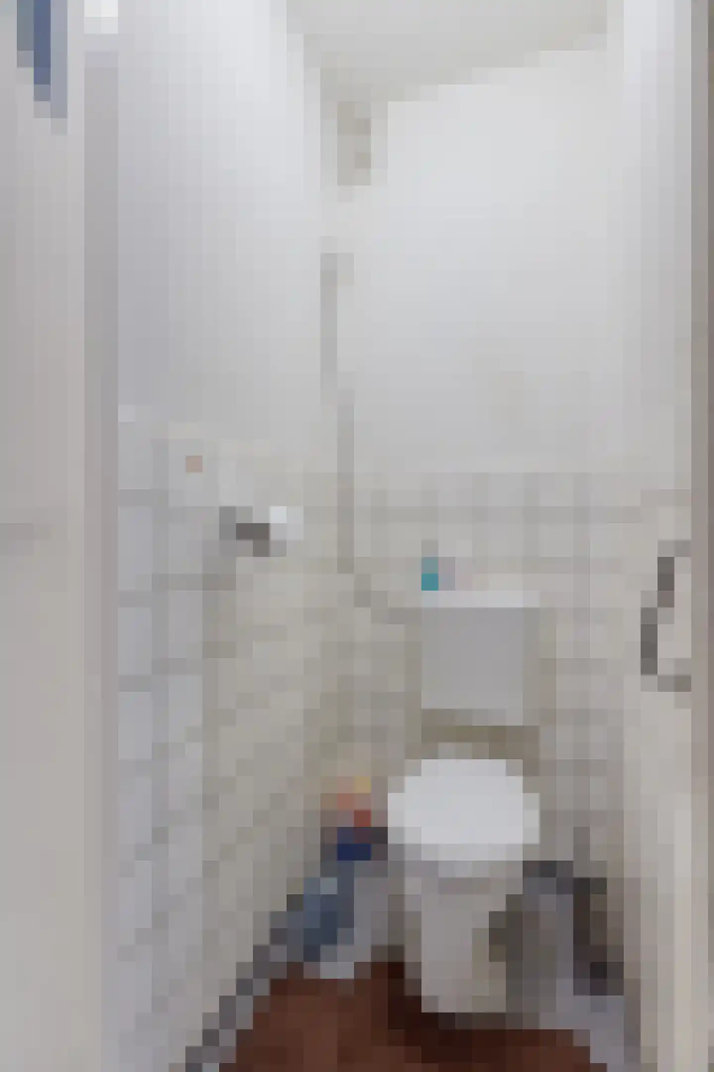 Huis te Landelaan 474 Rijswijk thumbnail 14