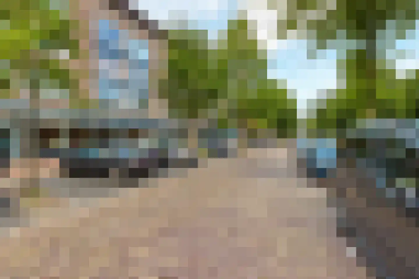 Huis te Landelaan 474 Rijswijk thumbnail 15