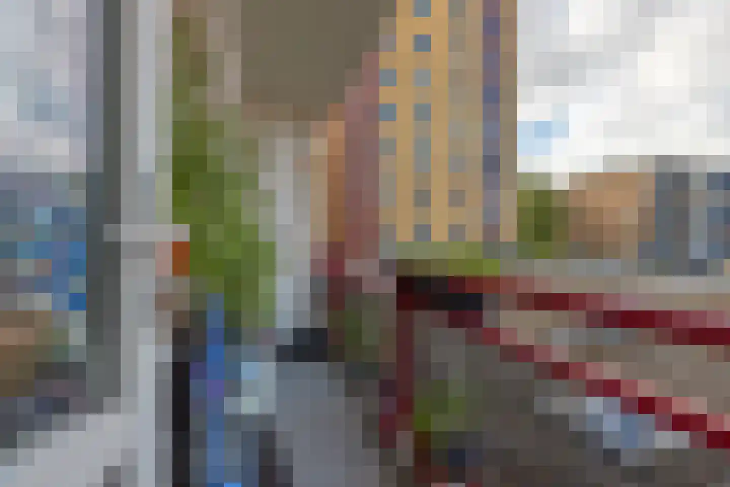 Huis te Landelaan 474 Rijswijk thumbnail 17
