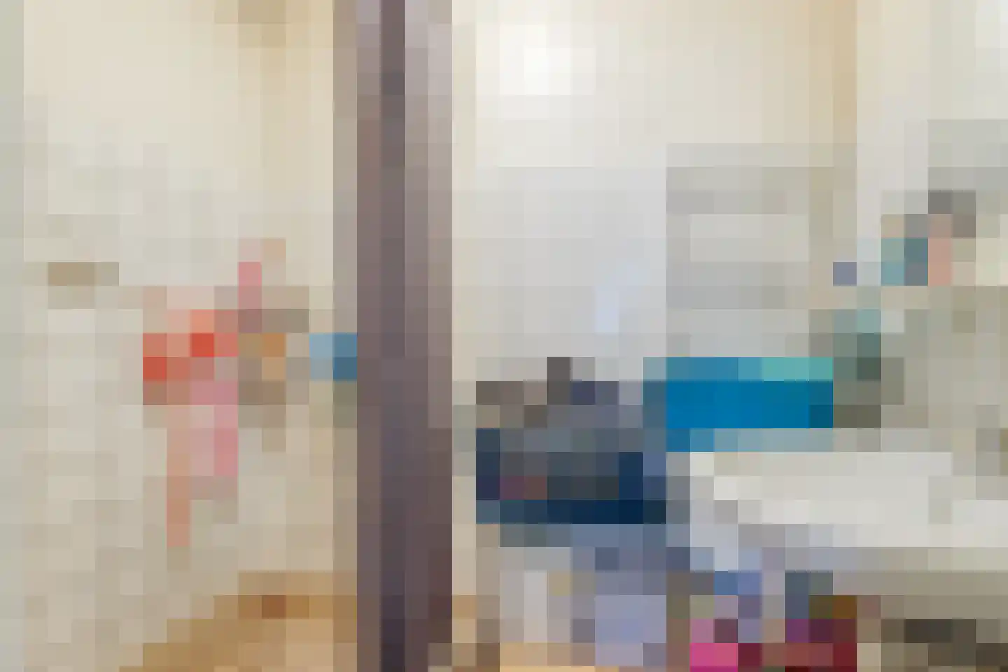Huis te Landelaan 474 Rijswijk thumbnail 18