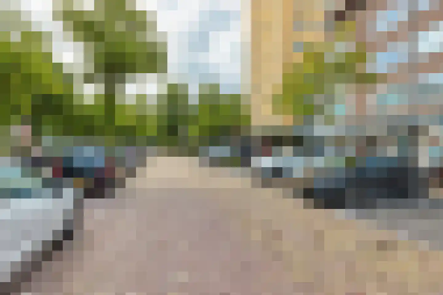 Huis te Landelaan 474 Rijswijk thumbnail 19