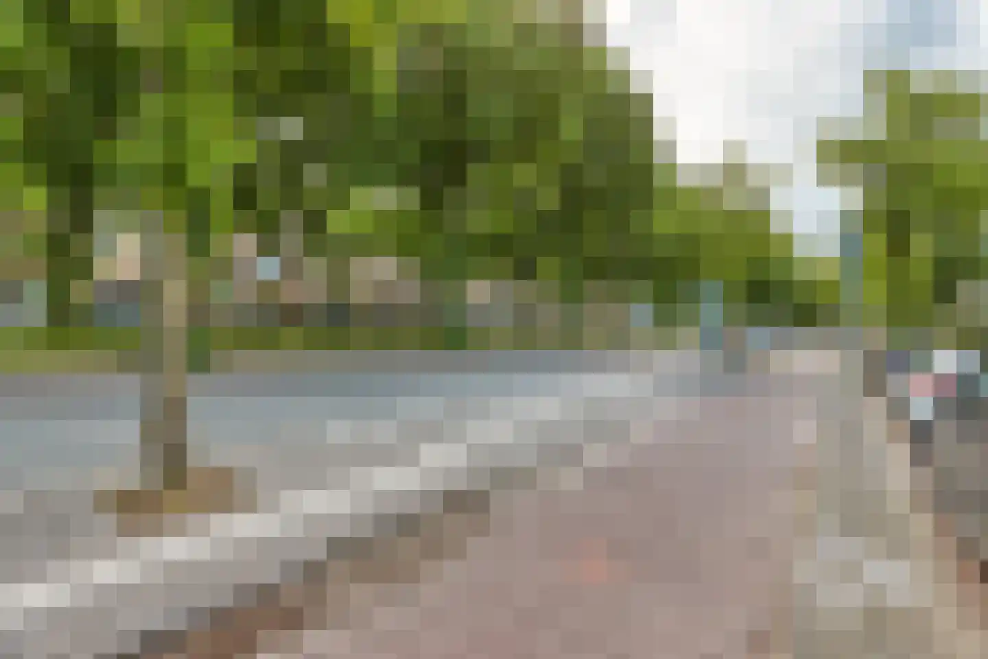 Huis te Landelaan 474 Rijswijk thumbnail 21