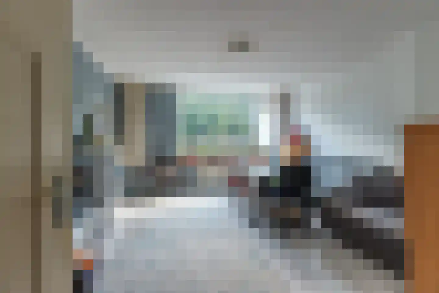 Huis te Landelaan 474 Rijswijk thumbnail 4