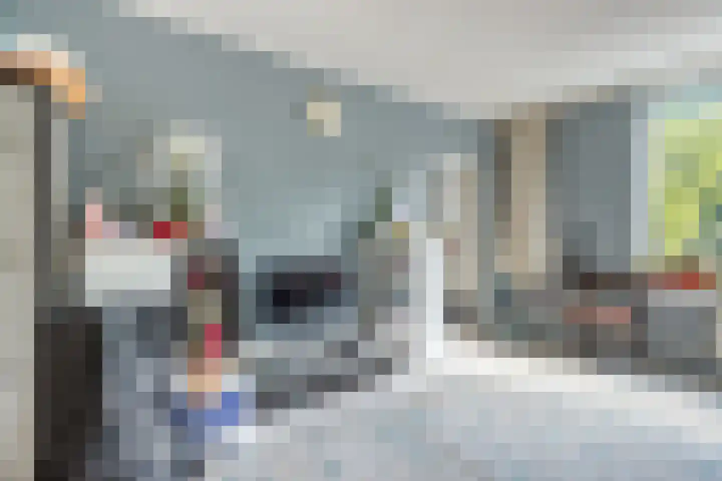 Huis te Landelaan 474 Rijswijk thumbnail 5