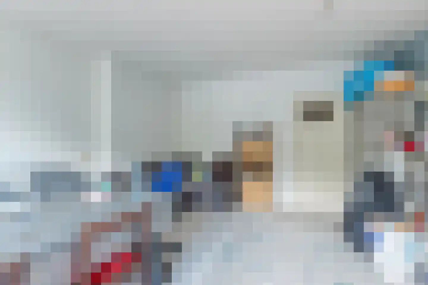 Huis te Landelaan 474 Rijswijk thumbnail 6