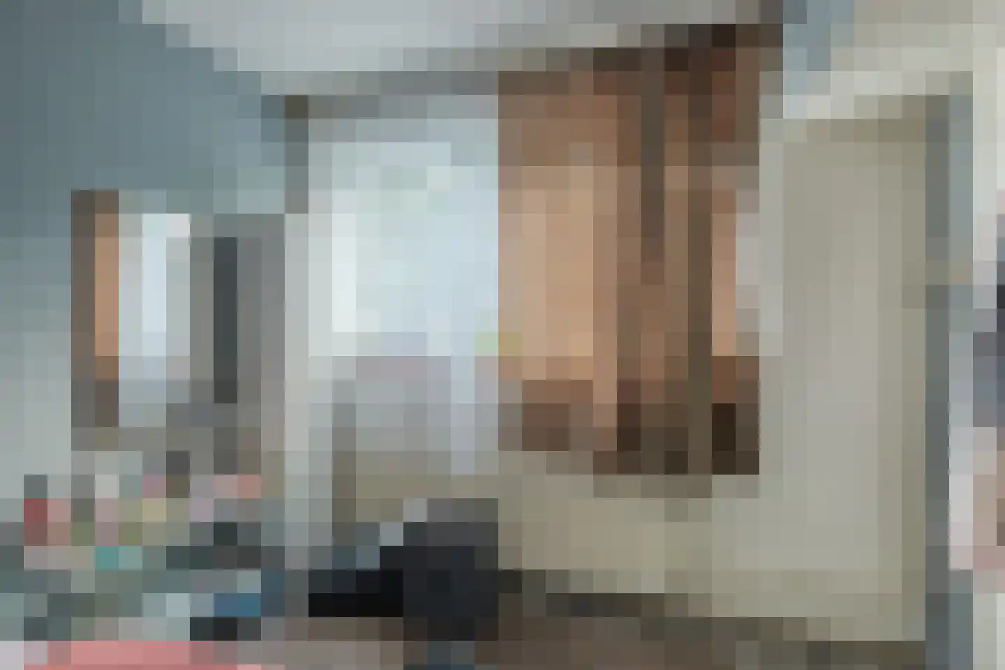 Huis te Landelaan 474 Rijswijk thumbnail 7