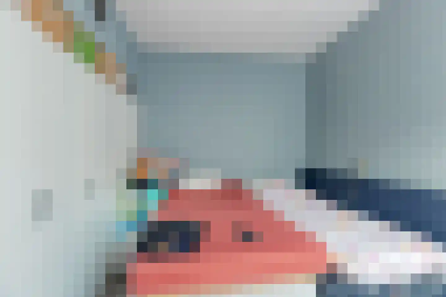 Huis te Landelaan 474 Rijswijk thumbnail 8