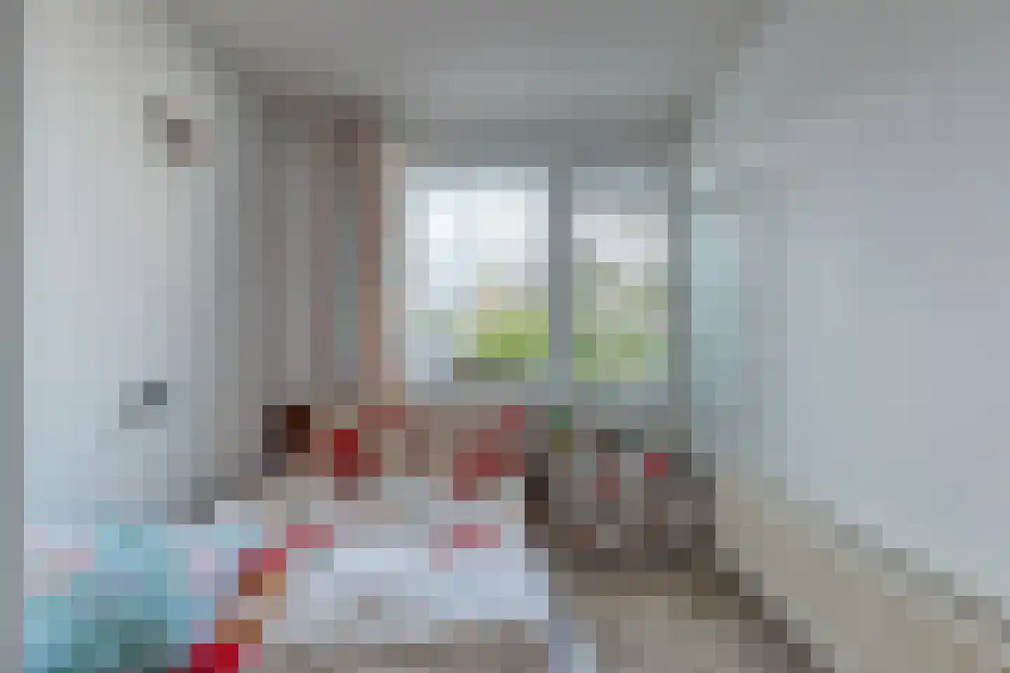 Huis te Landelaan 474 Rijswijk thumbnail 9