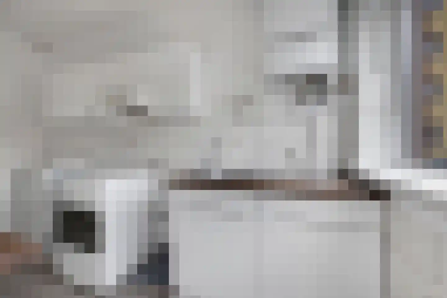 Huis te Landelaan 478 Rijswijk thumbnail 12