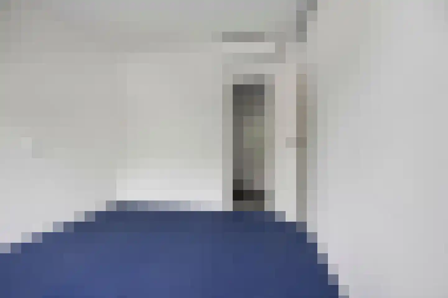 Huis te Landelaan 478 Rijswijk thumbnail 14