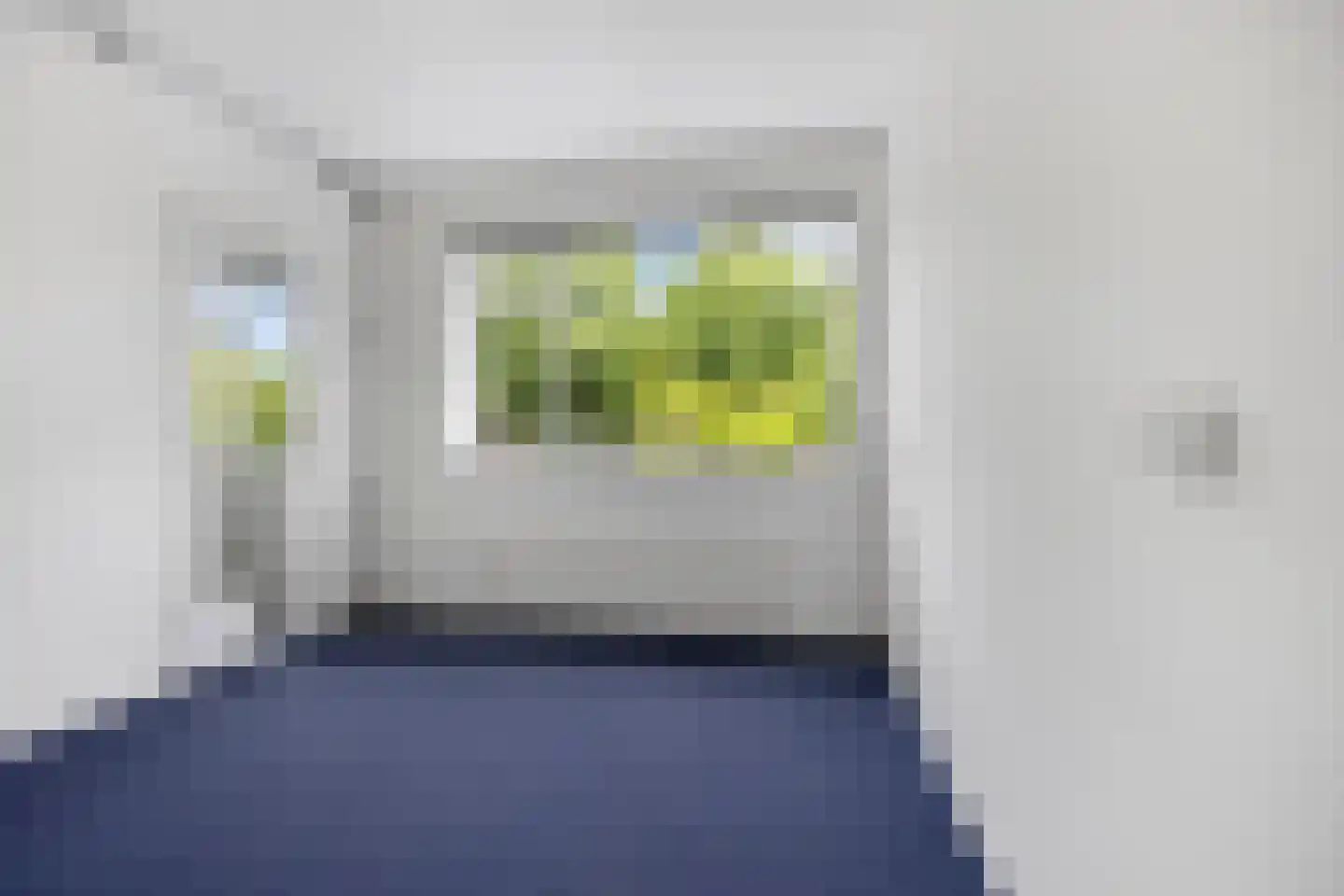 Huis te Landelaan 478 Rijswijk thumbnail 15