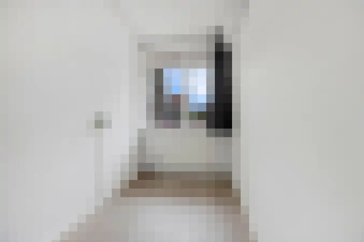 Huis te Landelaan 478 Rijswijk thumbnail 16