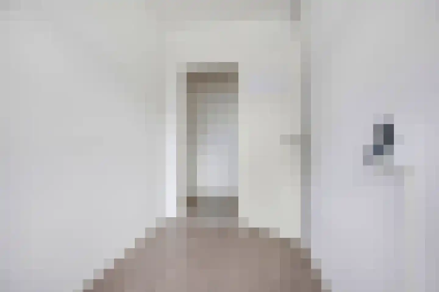 Huis te Landelaan 478 Rijswijk thumbnail 17