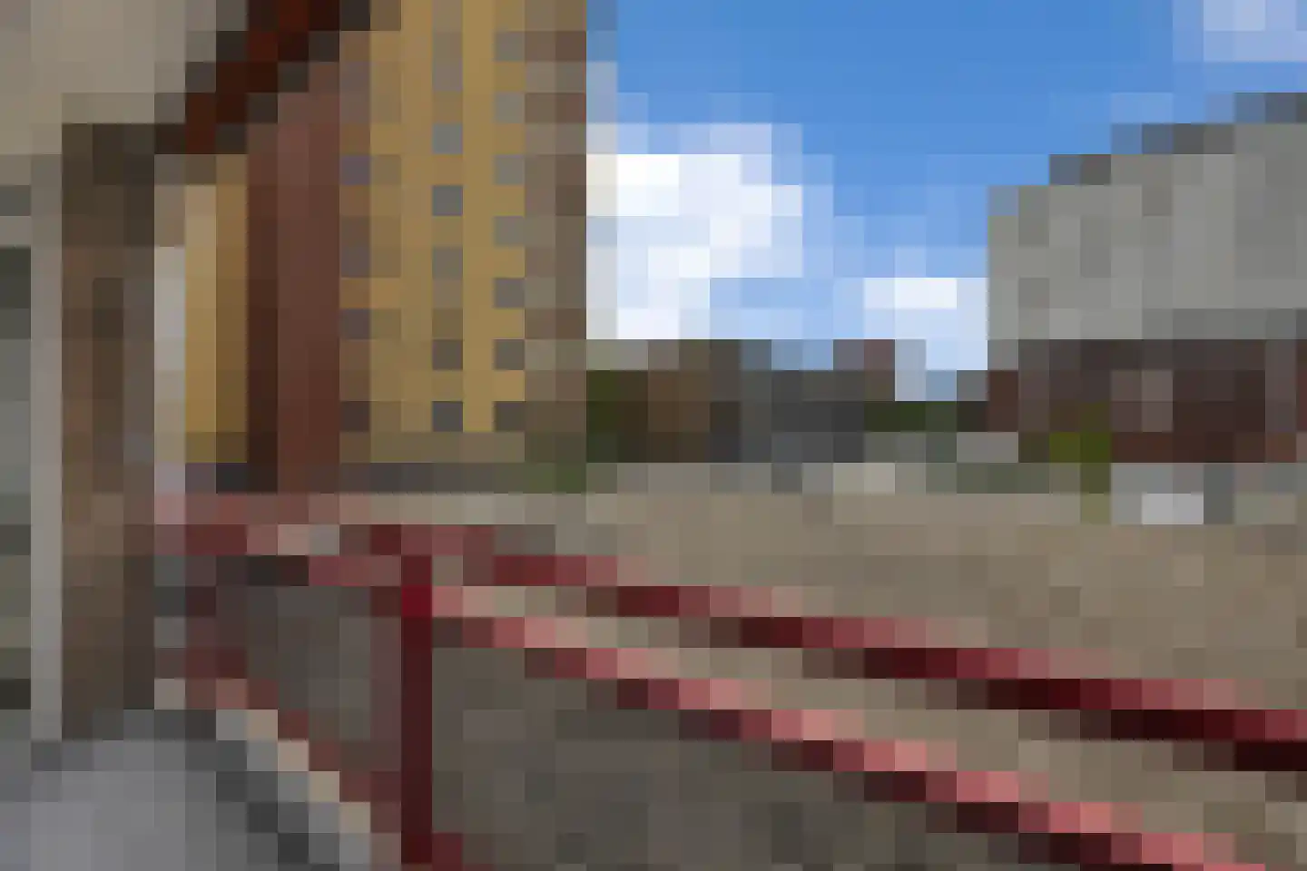 Huis te Landelaan 478 Rijswijk thumbnail 20